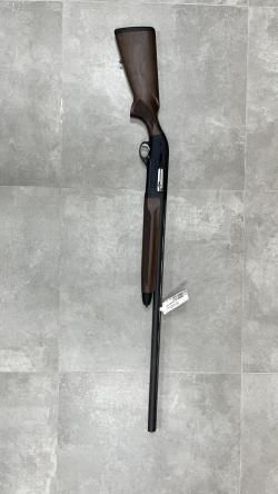 новая Beretta A300 Outlander 12/76 MC