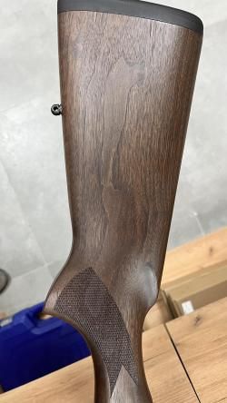 новая Beretta A300 Outlander 12/76 MC