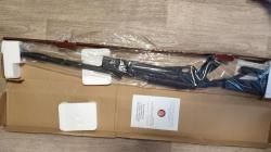 Новая Hatsan AIRTACT 