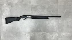 Новая МР-155 МР155 12х76