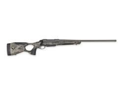 Новая Sako S20 Hunter 300WM
