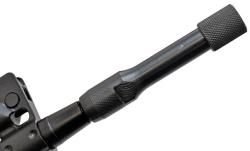 Новичок L 420 к. 366 ТКМ