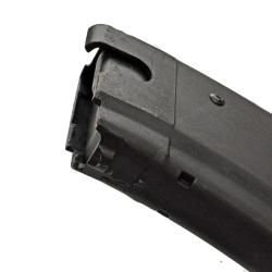 Новичок L 420 к. 366 ТКМ