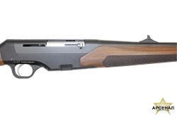 НАРЕЗНОЙ КАРАБИН Arttech PRIMA 308 Wood с резьбой L 510, 560, 610 ЛЮБЕРЕЦКИЙ АРСЕНАЛ. СМОТРИТЕ ВИДЕООБЗОР