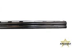 KRAL KRL SPORT, 12/76, орех, 5 д/н,760, белая стальная с/к, эжектор