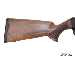 Нарезной карабин Arttech PRIMA 30-06 Wood с резьбой в ЛЮБЕРЕЦКОМ АРСЕНАЛЕ