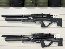 !НОВИНКА! РСР винтовки Егерь (Jaeger) от РОК булл-папы колбовые в ЛАМИНАТЕ (цвета разные)!