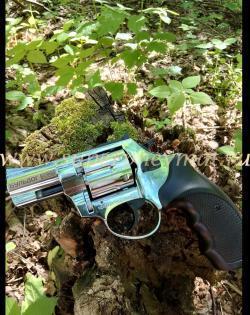 СТРЕЛЯЮЩИЙ РЕВОЛЬВЕР БУЛЬДОГ Курс С кал. 5.6/16 В МОСКВЕ В МАГАЗИНЕ!! ВОРОНЕНЫЕ,И В ХРОМЕ!