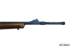 НОВИНКА! TK503 TURQUA 366 Magnum (дер. без чехлов) +насадок. Идеально подойдет в качестве первого ружья и запуска стажа владения оружием.