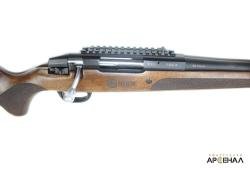 НОВИНКА! TK503 TURQUA 366 Magnum (дер. без чехлов) +насадок. Идеально подойдет в качестве первого ружья и запуска стажа владения оружием.