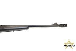 КО-308 .308Win 610 Люберецкий Арсенал