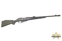 КО-308 .308Win 610 Люберецкий Арсенал