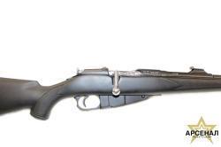 КО-308 .308Win 610 Люберецкий Арсенал