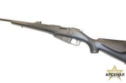 КО-308 .308Win 610 Люберецкий Арсенал