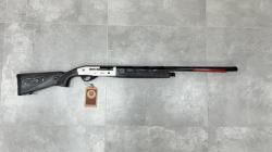 НОВОЕ ATA NEO 12R Ламинат