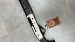 НОВОЕ ATA NEO 12R Ламинат