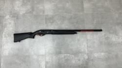 Новое ATA NEO 12R SOFT TOUCH 12/76 710