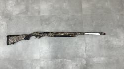 новое ATA NEO X 12/76 710mm 5+1 камуфляж