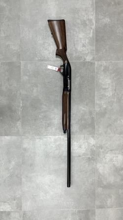 Новое Benelli montefeltro 12/76