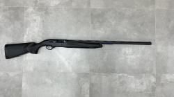 новое Beretta a400 lite kick-off