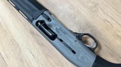 новое Beretta a400 novator medved медведь