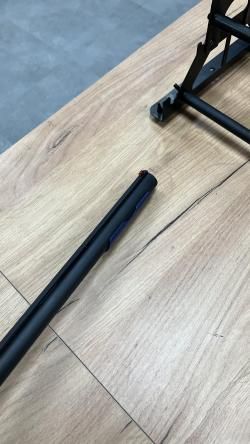 новое Beretta a400 novator medved медведь