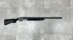 новое Beretta a400 novator medved медведь 