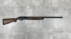 новое Beretta Bellmonte в дереве 12/76