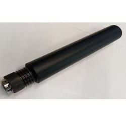 Новое ДТКП Matilda mg ultra