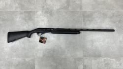 новое franchi affinity 3 one 12/76