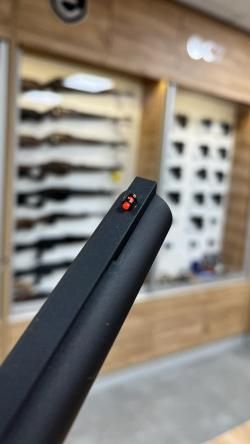 новое franchi affinity 3 one 12/76