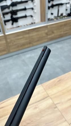 новое Franchi affinity 3 wood 12/76 в дереве