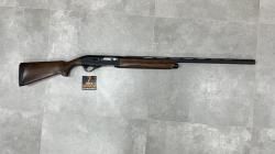 новое Franchi affinity 3 wood 12/76 в дереве