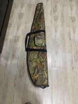 Новое мр-153 орех