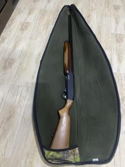 Новое мр-153 орех