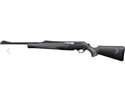 Новое Нарезное оружие Browning BAR 308 MK3 Composit