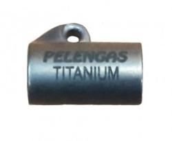 НОВОЕ Pelengas Z-linka 55 (2/3) + ДОПЫ аксессуары.