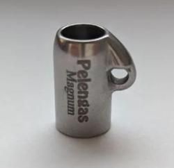 НОВОЕ Pelengas Z-linka 55 (2/3) + ДОПЫ аксессуары.