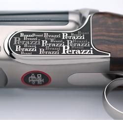 Новое Perazzi HTS 2020