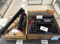 Новое поступление РСР Леший 2