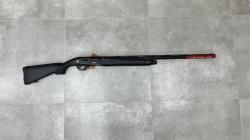 новое ружье ATA NEO X 710mm