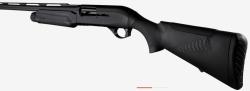 Новое ружьё Benelli M2 Comfort 12х76 710мм