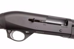 Новое ружьё Benelli M2 Comfort 12х76 710мм