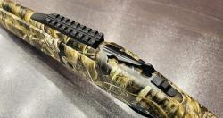 НОВОЕ Ружьё Beydora BDR 90 AL SYNTHETIC Camo Max 5 к.12х76 L-510  тел.+7495-175-75-75 