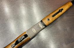 НОВОЕ ружьё Beydora BDR 90 DLX E  к.12х76  L-710    тел.+7495-175-75-75