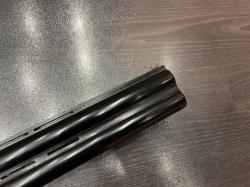 НОВОЕ ружьё Beydora BDR 90 DLX E  к.12х76  L-710    тел.+7495-175-75-75