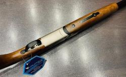 НОВОЕ ружьё Beydora BDR 90 DLX E SPORTING к.12х76  L-760; тел.+7495-175-75-75