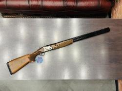 НОВОЕ ружьё Beydora BDR 90 DLX E SPORTING к.12х76  L-760; тел.+7495-175-75-75