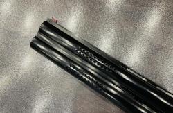 НОВОЕ ружьё Beydora BDR 90 DLX E SPORTING к.12х76  L-760; тел.+7495-175-75-75