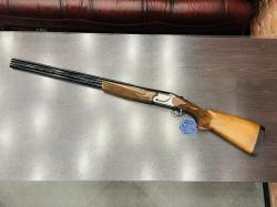 НОВОЕ ружьё Beydora BDR 90 DLX E SPORTING к.12х76  L-760; тел.+7495-175-75-75